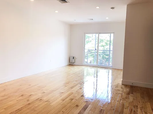 Rented by Compass | media 12