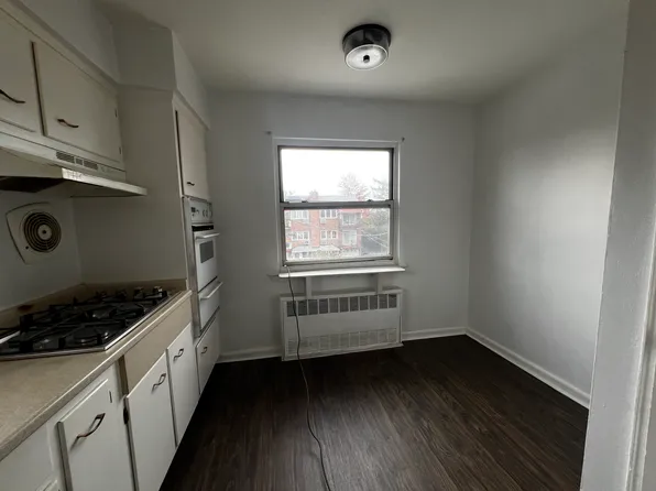 61-12 70th Street image 3 of 13