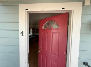 1847 8th Ave APT 4, Oakland, CA 94606