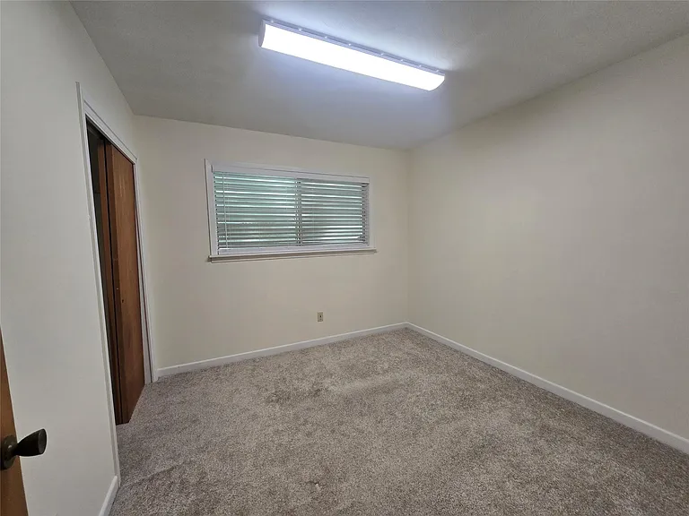 308 Mackeral St — Photo 19
