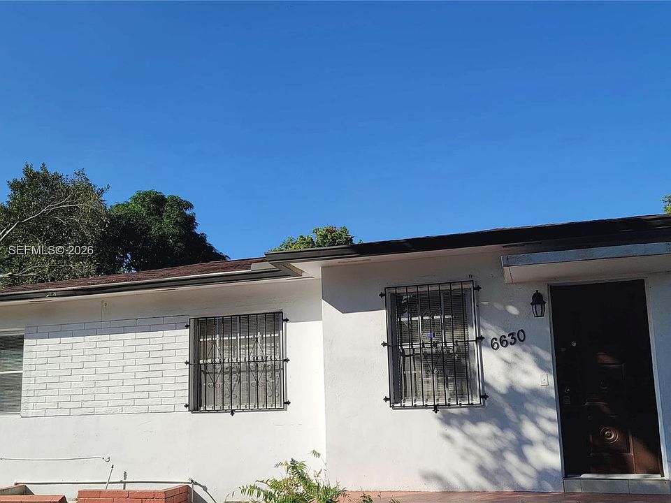 1st image of 6630 NW 29th Ave