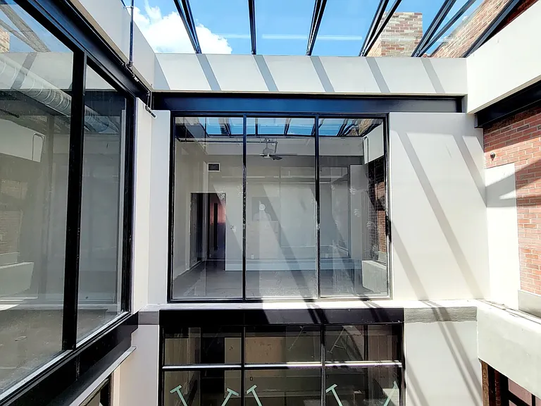 Kretschmer Lofts — Photo 8