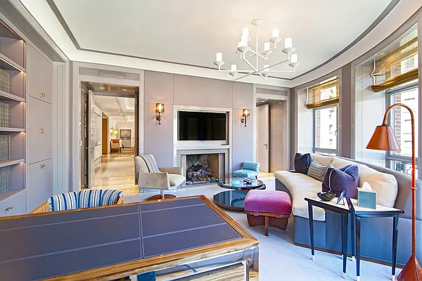 Sold by BLU Real Estate | media 4