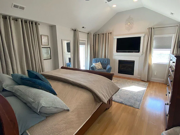 122 N Monroe Ave #WINTER RENTAL — Photo 12