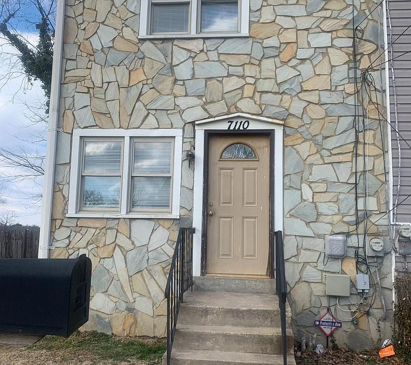 1st image of 7110 E Lombard St