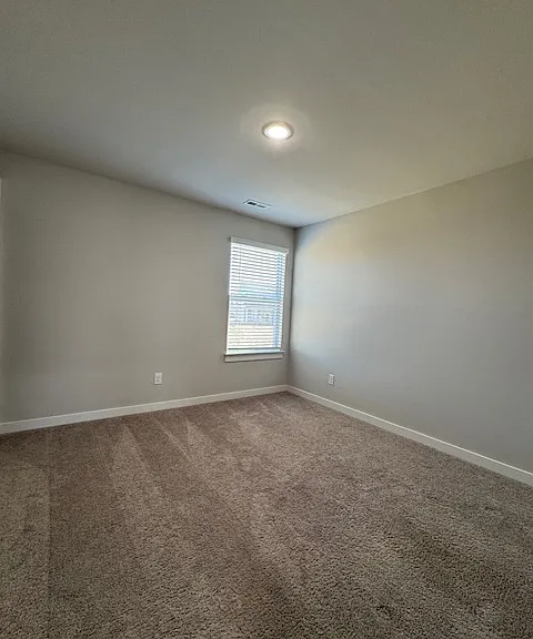 281 Casper Dr — Photo 26