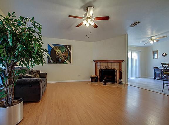 4th image of 2408 Cripple Creek Dr