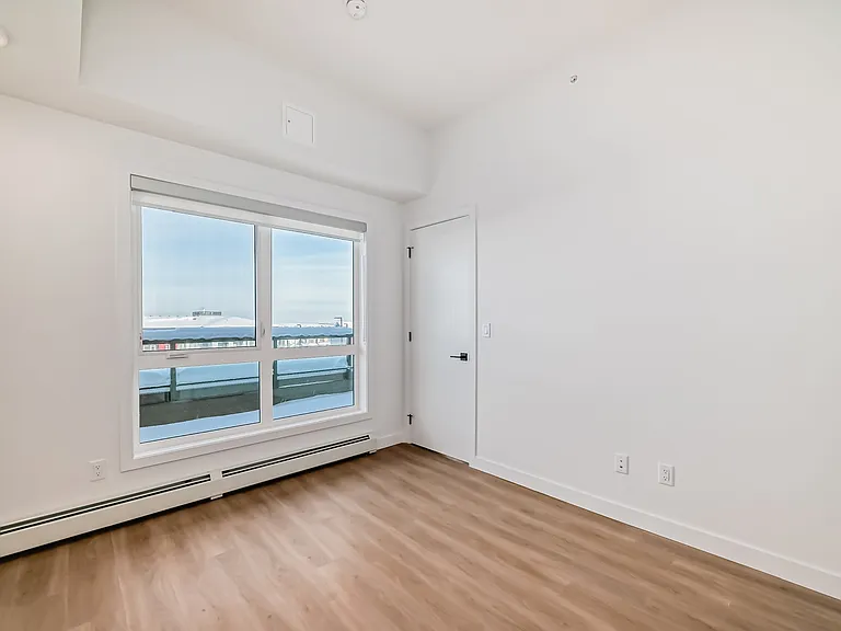 350 Livingston Cmn NE #3413 — Photo 14