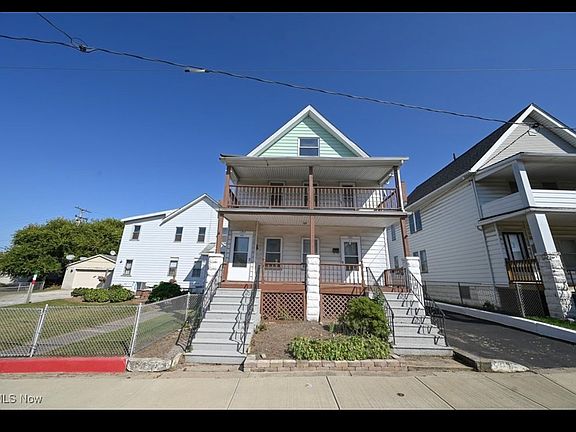 5th image of 1359 W 69th St #2