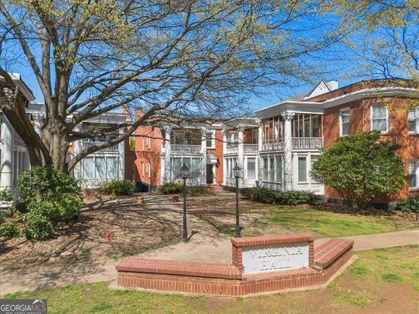 878 Briarcliff Rd NE APT B2, Atlanta, GA 30306