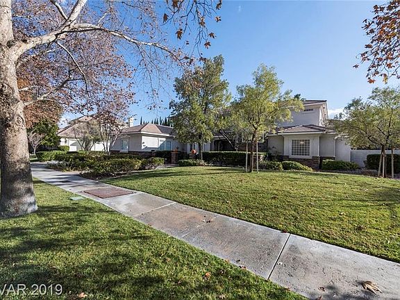 3rd image of 9217 Eagle Hills Dr