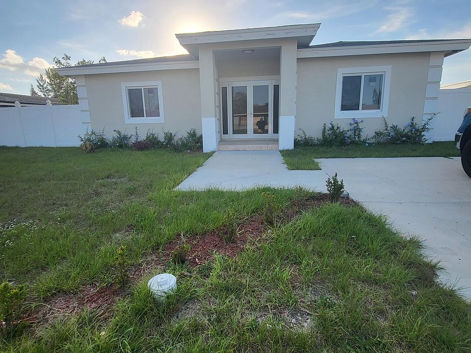 1st image of 19564 NW 32nd Ct
