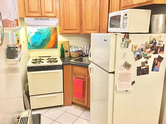 Rented by Jeffrey Mosczyc, LREB | media 27