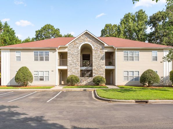 3146 Baroda Ln #3115-F