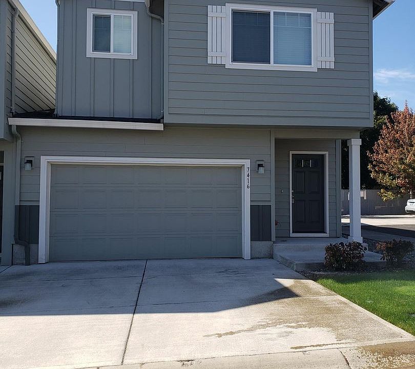 1st image of 7416 NE 136th Ave