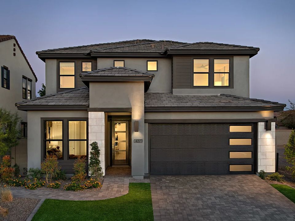 Vienne Contemporary Z