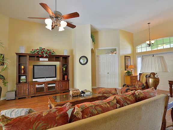 5th image of 16892 Colony Lakes Blvd