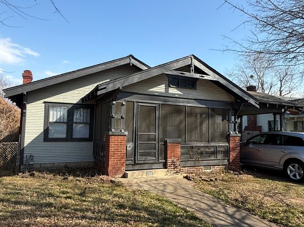 219 S Indianapolis Ave