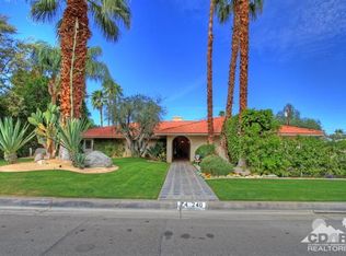 74240 Covered Wagon Trl, Palm Desert, CA 92260