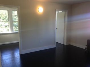 66 Forest Ave, Pawtucket, RI 02860