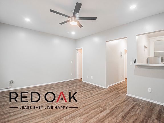 4th image of 692 Valencia St APT 303