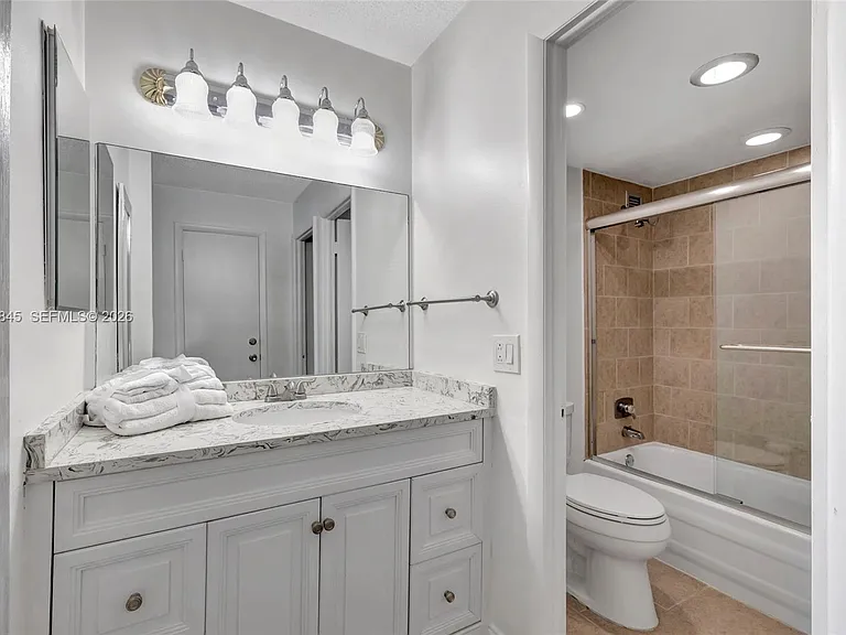 3015 N Ocean Blvd #6A — Photo 14