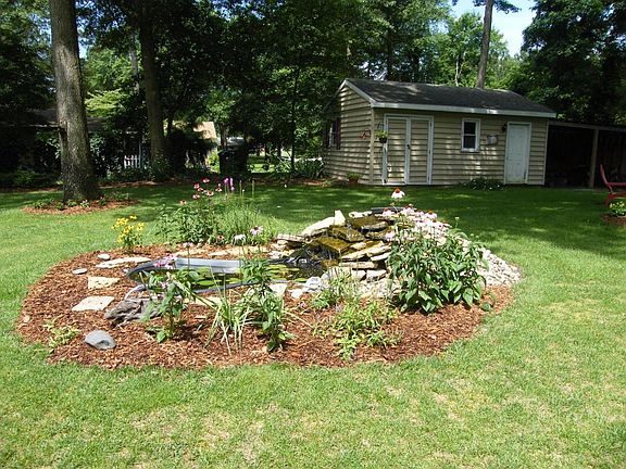4th image of 31968 Rushmore Dr