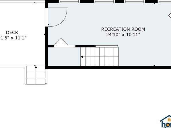 121 E Danforth Road, Freedom, NH 03836