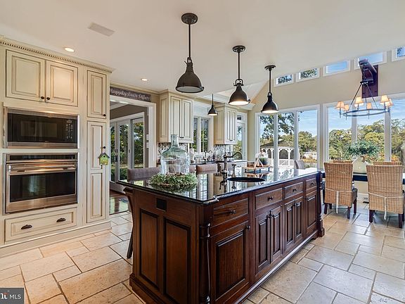 5th image of 44850 Joy Chapel Rd