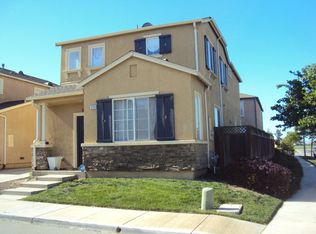 389 Port Ln, Greenfield, CA 93927