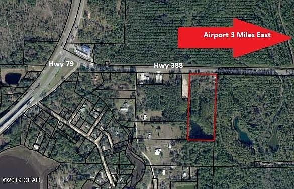 1st image of 7928 Highway 388