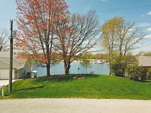 2nd image of 400 Ln 340 Jimmerson Lk