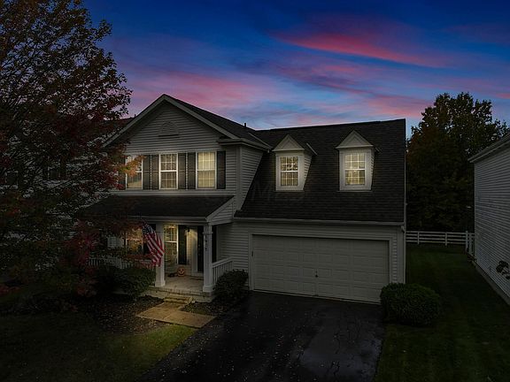 2nd image of 5905 Big Cypress Dr
