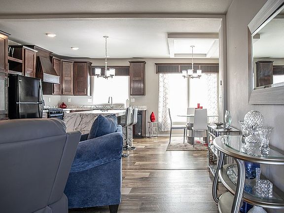 3rd image of 901 6530th Rd #3215