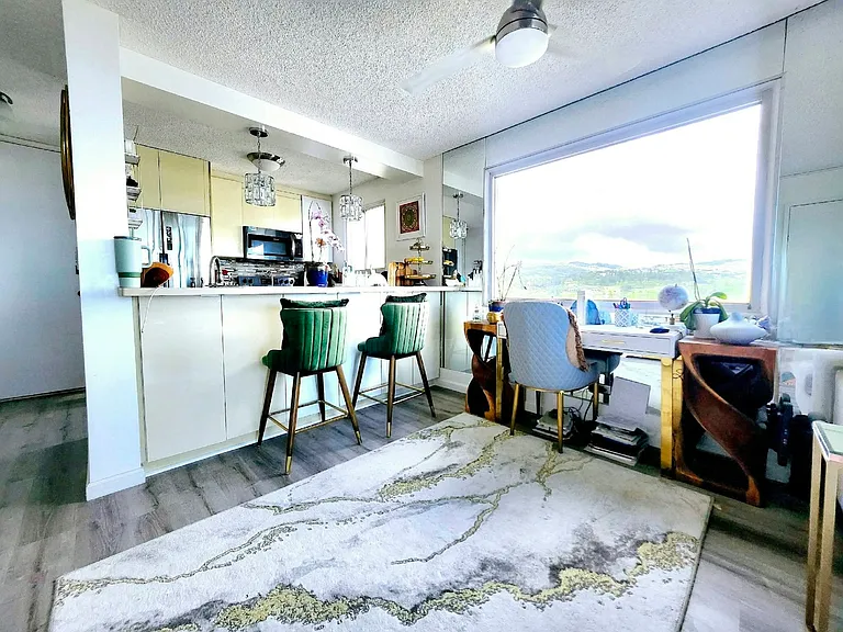 98099 Uao Pl — Photo 36