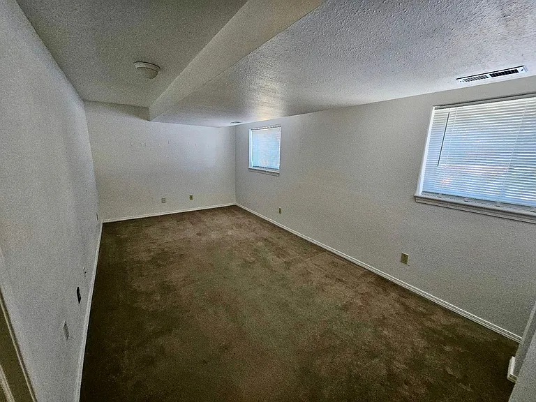 6373 Pulpit Rock Dr — Photo 12