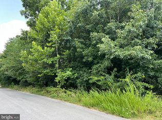 Sierra Dr, Martinsburg, WV