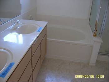5th image of 2636 W Catalina View Dr