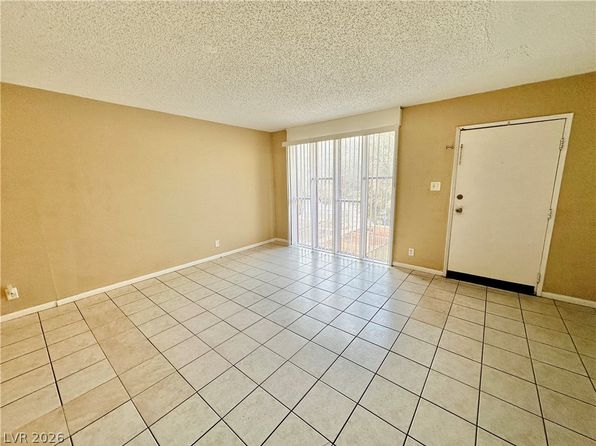 3330 Cambridge St APT 3