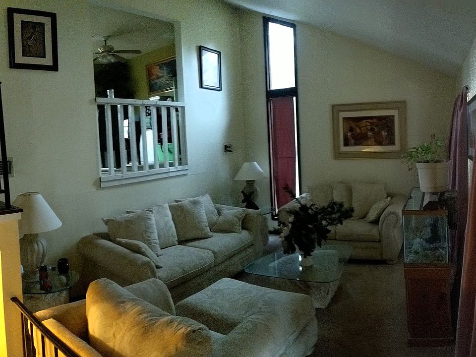 2nd image of 8935 Saddlewood Dr