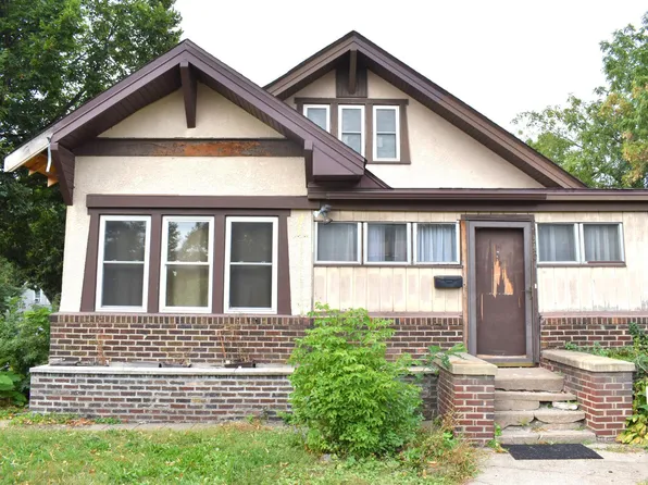 3401 Lyndale Ave N, Minneapolis, MN 55412