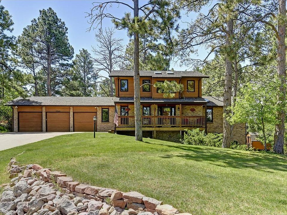 1st image of 5968 Villard Ct