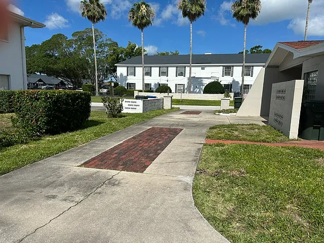 2301 Bay Dr #2 — Photo 8