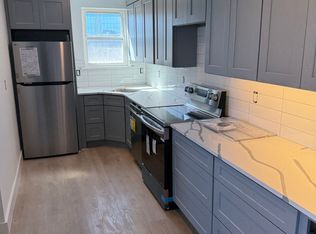 149 Myrtle Ave APT 8, Stamford, CT 06902