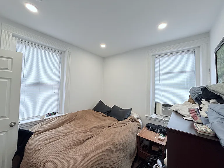 7 Myrtle St #2 — Photo 9