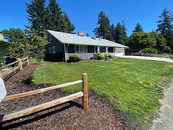 2nd image of 7705 97th Ave SW