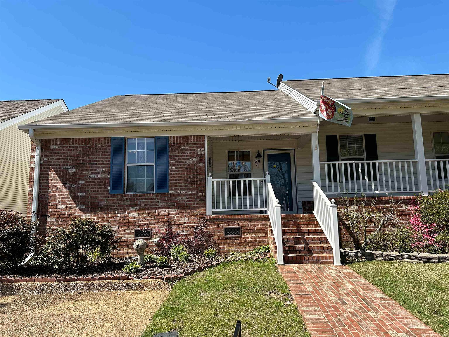 3434 River Oaks Trce A, Searcy, AR 72143 Zillow