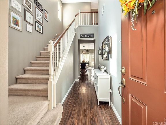 3rd image of 3855 Quartzite Ln
