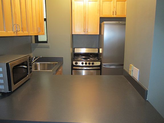 5th image of 425 W 24th St APT 4A