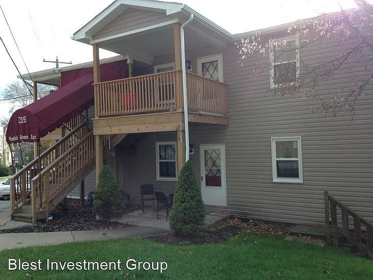 1st image of 219 W State St #3567189